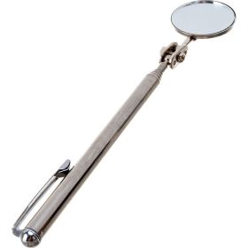 Зеркало для осмотра, телескопическое ProsKit MS-391 00263912 (артикул 15832775) – фото 4
