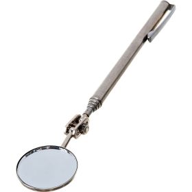 Зеркало для осмотра, телескопическое ProsKit MS-391 00263912 (артикул 15832775) – фото 3