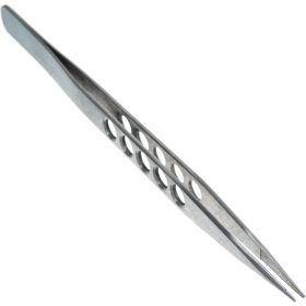Пинцет ProsKit 1PK-123T 00155549 (артикул 15827935) – фото 2