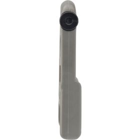 Инструмент для зачистки и обрезки витой пары REXANT ht-S-501B 12-4042 (артикул 15843761) – фото 6