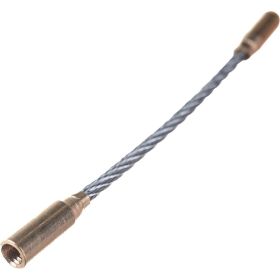 Кабельная протяжка, 3 м красная REXANT 47-1003 (артикул 15887900) – фото 4