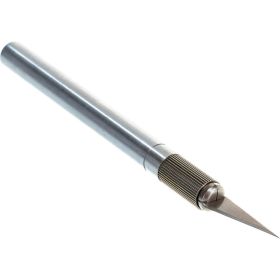 Нож-скальпель ProsKit 8PK-394B 00170962 (артикул 15832265) – фото 5