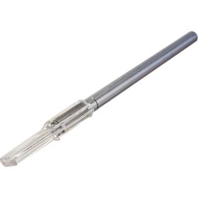 Нож-скальпель ProsKit 8PK-394A 00170961 (артикул 15832266) – фото 5