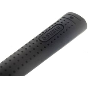 Многофункциональный сборочный молоток 35мм STAYER MASTER 2040-35_z01 (артикул 15544125) – фото 2