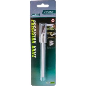 Нож-скальпель ProsKit 8PK-394A 00170961 (артикул 15832266) – фото 6