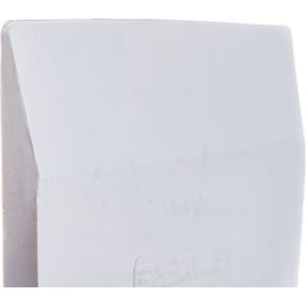 Резиновый шпатель STAYER MASTER 100 мм 1027-100 (артикул 15544654) – фото 2