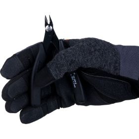 Кусачки (антистатические) ProsKit 1PK-25P-E 00171176 (артикул 15832381) – фото 4