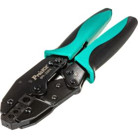 Клещи для обжима ProsKit 6PK-230PA 00153947 (артикул 15832710) – фото 6