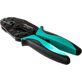 Клещи для обжима ProsKit 6PK-230PA 00153947 (артикул 15832710) – фото 4