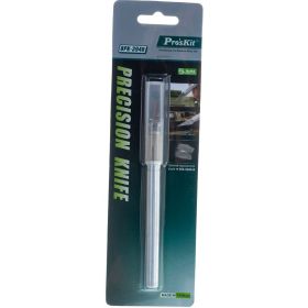 Нож-скальпель ProsKit 8PK-394B 00170962 (артикул 15832265) – фото 3