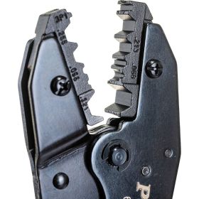 Клещи для обжима ProsKit 6PK-230PA 00153947 (артикул 15832710) – фото 3