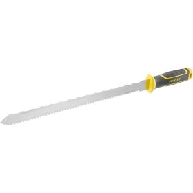 Нож для изолирующих материалов и утеплителя Stanley FMHT0-10327 (артикул 15852980) – фото 1