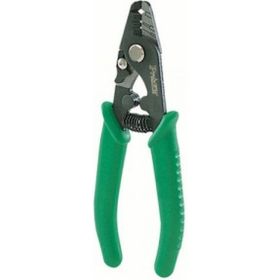 Инструмент для зачистки оптического кабеля ProsKit 8PK-326 00194742 (артикул 15832771) – фото 1