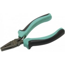 Плоскогубцы ProsKit PM-731 00323700 (артикул 15832540) – фото 1