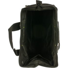 Нейлоновая сумка для инструмент Stayer MASTER 38550 (артикул 15259960) – фото 8