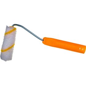 Мини-валик STAYER MASTER GIRPAINT 03-0509-11_z01 (артикул 13663466) – фото 3