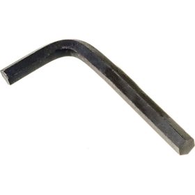 Имбусовый ключ STAYER STANDARD 8 мм 27405-8 (артикул 15561455) – фото 2