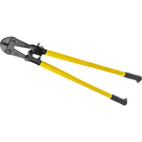 Усиленный болторез 900мм STAYER MASTER 2330-090 (артикул 15544091) – фото 3