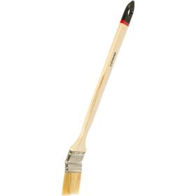 Радиаторная кисть STAYER UNIVERSAL-STANDART 0111-50 (артикул 13661045) – фото 2
