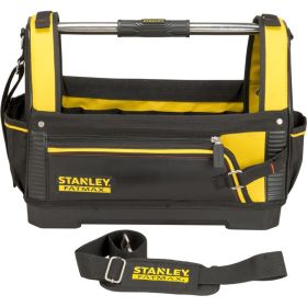 Сумка для инструмента Stanley FATMAX 18 1-93-951 (артикул 15852958) – фото 5