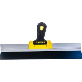 Фасадный шпатель 470 мм STAYER PROFESSIONAL 10045-47 (артикул 15543115) – фото 5