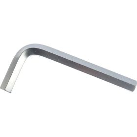 Набор имбусовых коротких ключей STAYER MASTER HEX 2-14мм 2740-H10_z01 (артикул 13697317) – фото 8