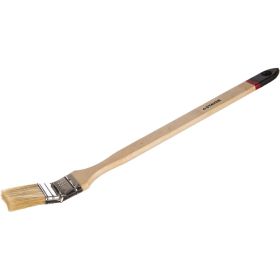 Радиаторная кисть STAYER UNIVERSAL-STANDART 0111-38 (артикул 13661044) – фото 3
