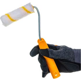 Мини-валик STAYER MASTER GIRPAINT 03-0509-11_z01 (артикул 13663466) – фото 2
