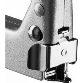 Регулируемый скобозабивной металлический степлер STAYER MASTER 3150_z01 (артикул 15044920) – фото 11
