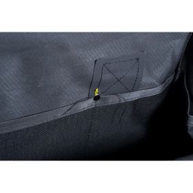 Нейлоновая сумка для инструмент Stayer MASTER 38550 (артикул 15259960) – фото 7