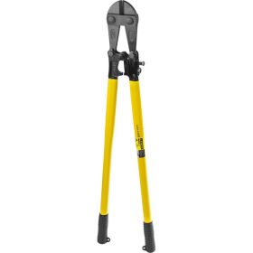Усиленный болторез 900мм STAYER MASTER 2330-090 (артикул 15544091) – фото 2