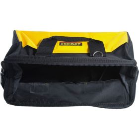 Нейлоновая сумка для инструмент Stayer MASTER 38550 (артикул 15259960) – фото 6