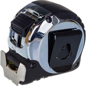 Рулетка FATMAX XL 5 м Stanley 0-33-887 (артикул 15281576) – фото 3
