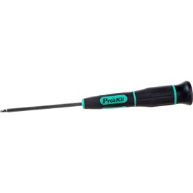 Отвертка ProsKit SD-2400-S4 00325120 (артикул 15832117) – фото 7