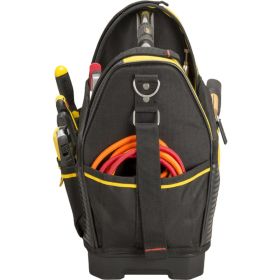 Сумка для инструмента Stanley FATMAX 18 1-93-951 (артикул 15852958) – фото 3