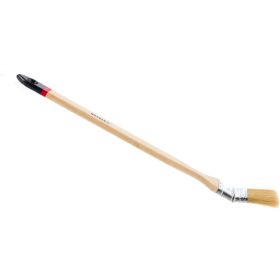 Радиаторная кисть STAYER UNIVERSAL-STANDART 0111-38 (артикул 13661044) – фото 2
