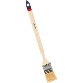Радиаторная кисть STAYER UNIVERSAL-STANDART 0111-50 (артикул 13661045) – фото 3