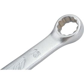 Комбинированный ключ 16мм Stanley STMT72813-8 (артикул 15591750) – фото 3