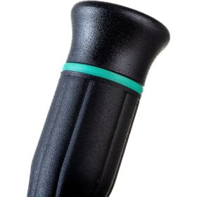 Отвертка ProsKit SD-2400-S4 00325120 (артикул 15832117) – фото 6