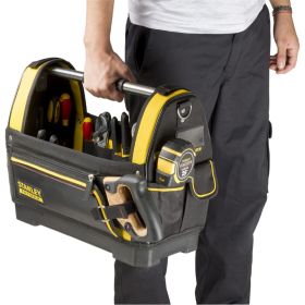 Сумка для инструмента Stanley FATMAX 18 1-93-951 (артикул 15852958) – фото 2