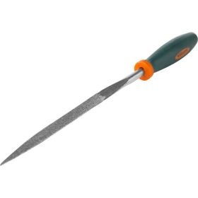 Набор надфилей с алмазным напылением Sturm 1051-02-SSD (артикул 14950355) – фото 4