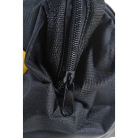 Нейлоновая сумка для инструмент Stayer MASTER 38550 (артикул 15259960) – фото 9