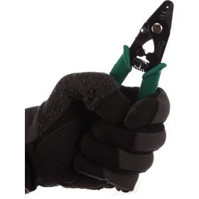 Инструмент для зачистки оптического кабеля ProsKit 8PK-326 00194742 (артикул 15832771) – фото 5
