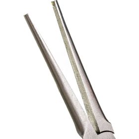 Игольчатые тонкогубцы 160мм Sturm 1030-05-8-160 (артикул 14950168) – фото 4
