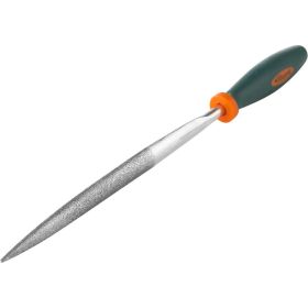 Набор надфилей с алмазным напылением Sturm 1051-02-SSD (артикул 14950355) – фото 3