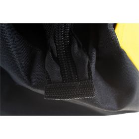 Нейлоновая сумка для инструмент Stayer MASTER 38550 (артикул 15259960) – фото 5