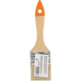 Плоская кисть Slimline 2 SPARTA 824305 (артикул 13701032) – фото 6