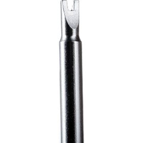 Отвертка ProsKit SD-2400-S4 00325120 (артикул 15832117) – фото 5
