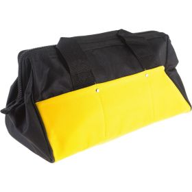 Нейлоновая сумка для инструмент Stayer MASTER 38550 (артикул 15259960) – фото 4