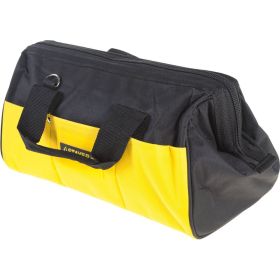 Нейлоновая сумка для инструмент Stayer MASTER 38550 (артикул 15259960) – фото 3